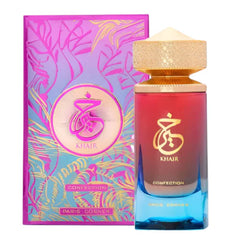 Khair Confection 3.4 oz EDP For Women