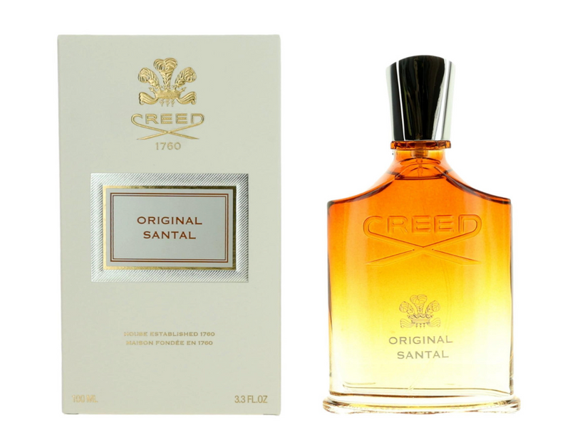 Creed Original Santal 3.3 oz EDP Unisex