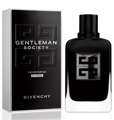 Gentleman Society Extreme 3.3 oz EDP For Men