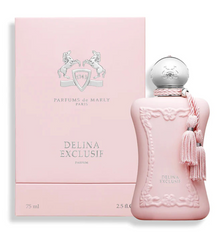 Delina Exclusif 2.5 oz EDP For Women