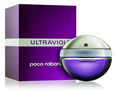 Ultraviolet 2.7 oz EDP For Women