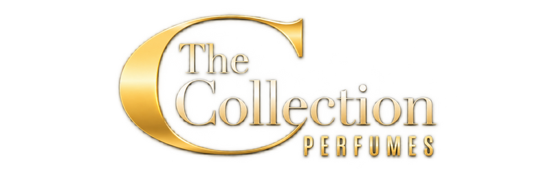 The Collection Perfumes