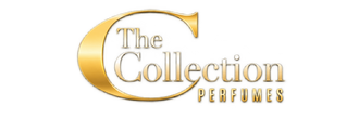 The Collection Perfumes