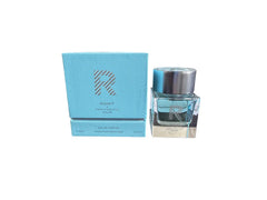 Rohit x Perfu-Adictos Azure 3.4 oz EDP