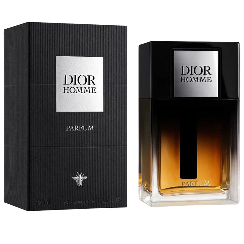 Dior Homme Parfum 2.5 oz For Men