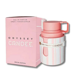 Armaf Odyssey Candee 3.4 oz EDP