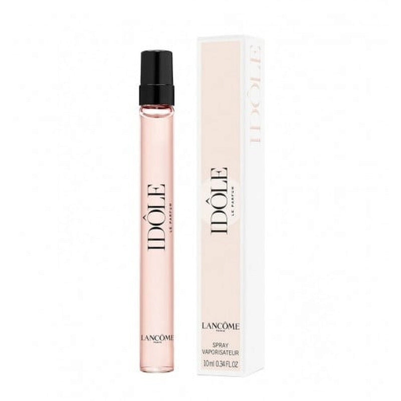 Travel Mini Idole 10ml EDP For Women | The Collection Perfumes