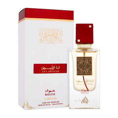 Ana Abiyedh Rouge 2.04 oz EDP