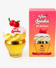 Vani Landia 3.4 oz EDP
