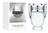 Invictus Aqua 3.4 oz EDT For Men