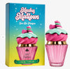 Mushy Mallows 3.4 oz EDP