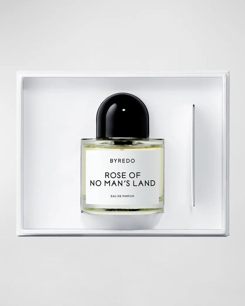 Rose of No Man's Land 3.3 oz EDP