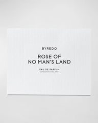 Rose of No Man's Land 3.3 oz EDP