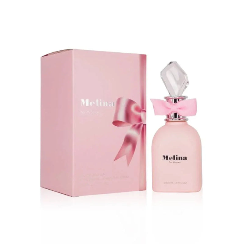 Melina 3.4 oz EDP