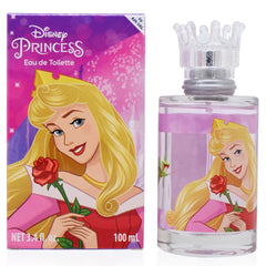Disney Princess Aurora 3.4 EDT For Girls