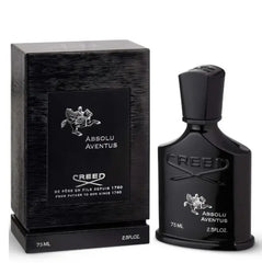 Creed Absolu Aventus 2.5 oz EDP