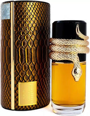 Lattafa Musamam 3.4 oz EDP