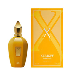 Xerjoff Erba Gold 3.4 oz EDP