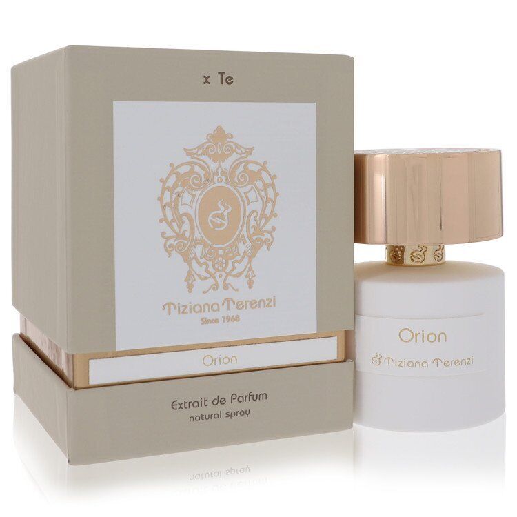 Orion 3.38 oz Extrait de Parfum