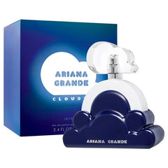 Ariana Grande Cloud 2.0 Intense 3.4 oz EDP For Women