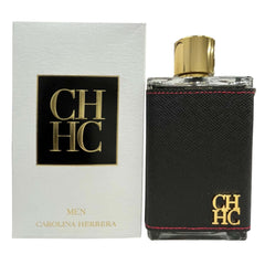 CH Men 6.8 oz EDT