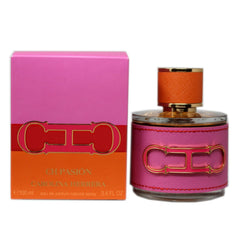 CH Pasion 3.4 oz EDP For Women