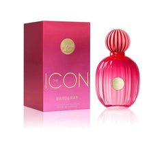 The Icon 3.4 oz EDP For Women