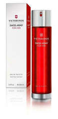 Swiss Army For Her 3.4 oz EDT