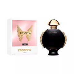 Paco Rabanne Olympea 2.7 oz Parfum For Women