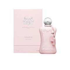 Delina 2.5 oz EDP For Women