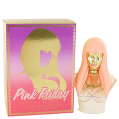 Pink Friday 3.4 oz EDP For Women
