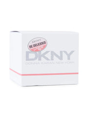 DKNY Fresh Blossom 3.4 oz EDP For Women