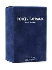 Dolce Gabbana Pour Homme 6.7 oz EDT