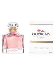 Mon Guerlain 3.3 oz EDP For Women