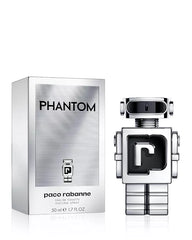 Phantom 1.7 oz EDT For Men
