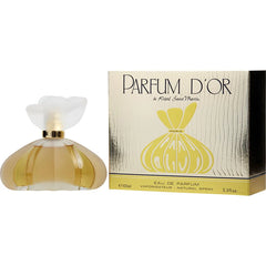 Parfum D'or 3.4 oz EDP For Women