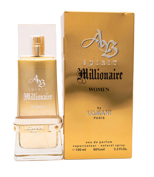 Women's Clearance | The Collection Perfumes