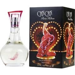 Can Can 3.4 oz EDP For Women