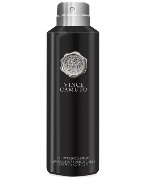 Vince Camuto Ciao 3.4 oz EDP For Men