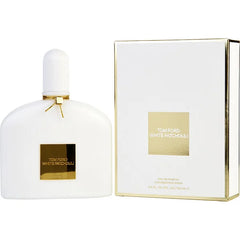 Tom Ford White Patchouli 3.4 oz EDP For Women