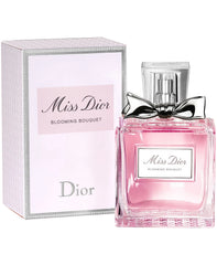 Dior Blooming Bouquet 3.4 oz EDT For Women