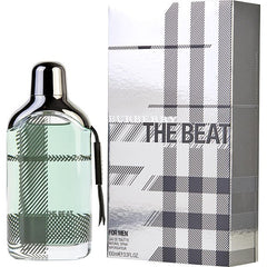 The Beat 3.3 oz EDT For Men
