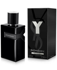 YSL Y Le Parfum 3.3 oz For Men