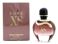 Pure XS 2.7 oz EDP For Women