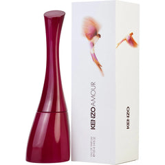 Kenzo Amour 3.4 oz EDP For Women