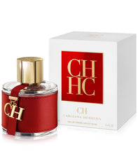 CH 3.4 EDT For Women