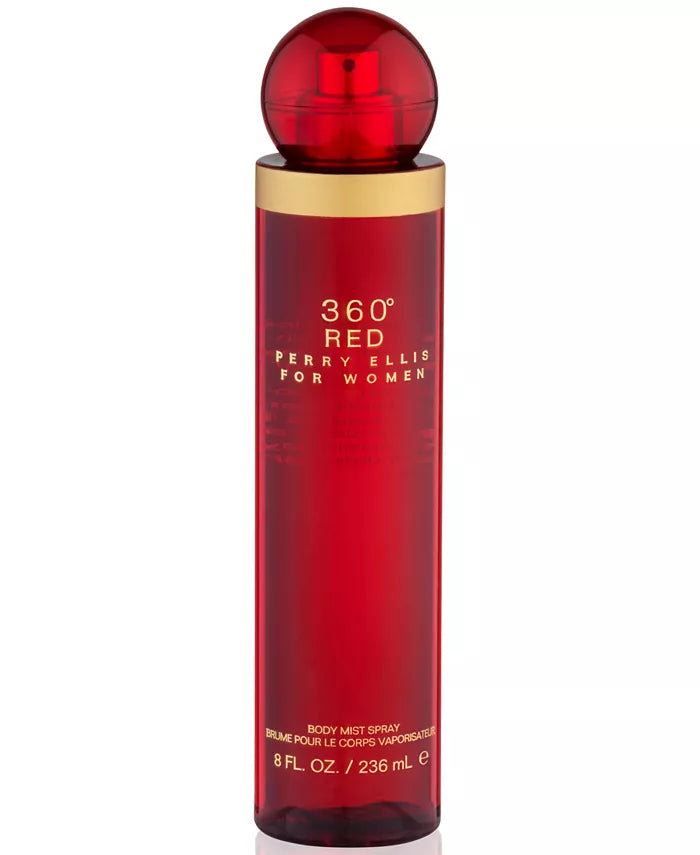 360 perfume discount for women