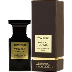 Tom Ford Tobacco Vanille 1.7 oz EDP Unisex