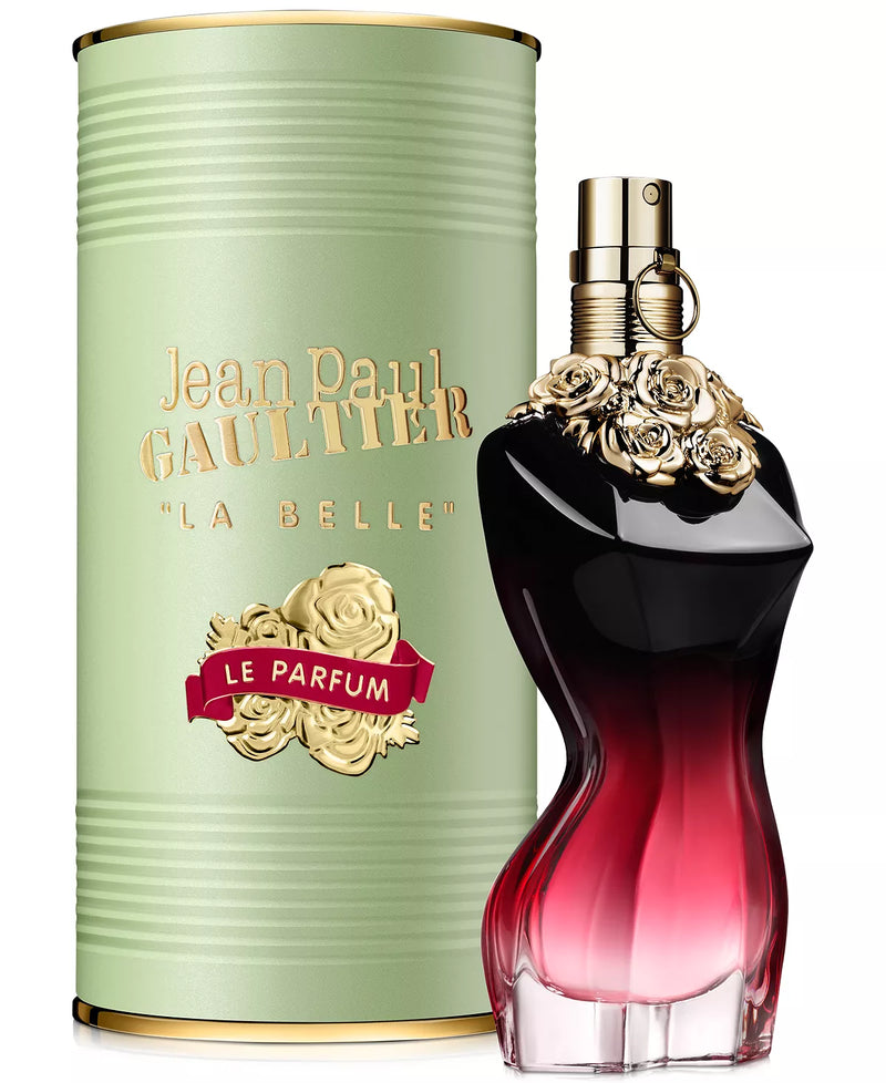 La Belle Le Parfum 3.4 oz EDP Intense For Women