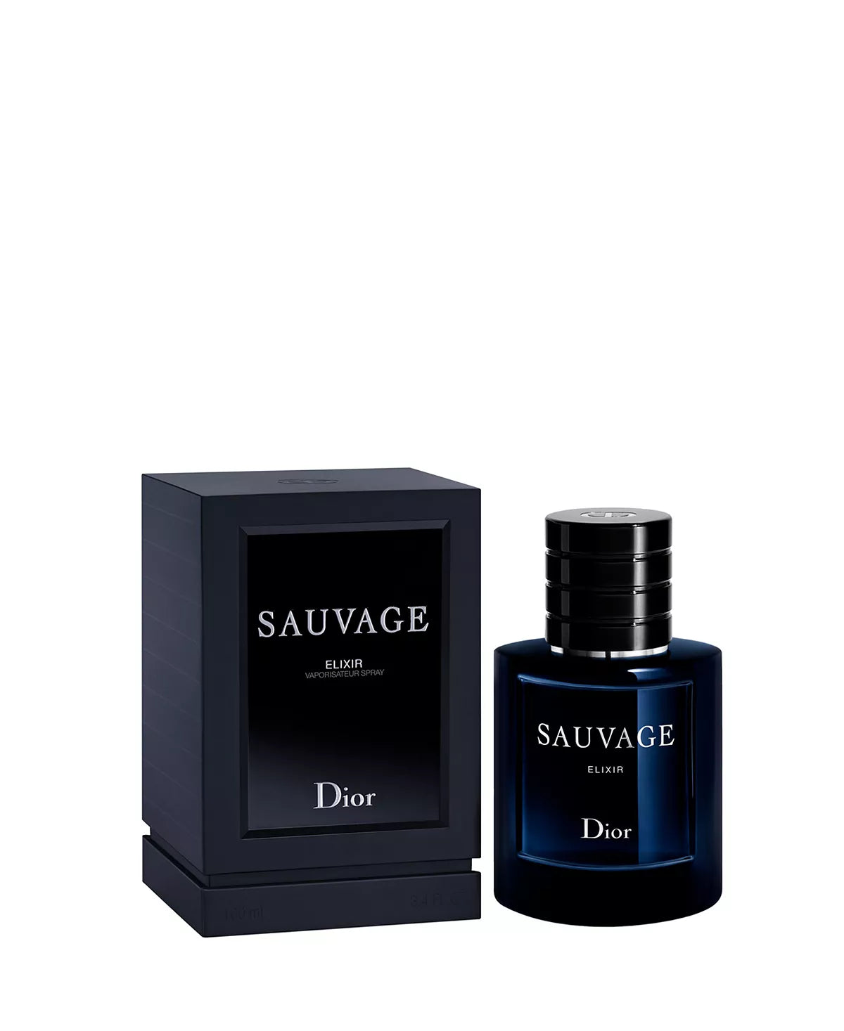 3.4 top oz sauvage